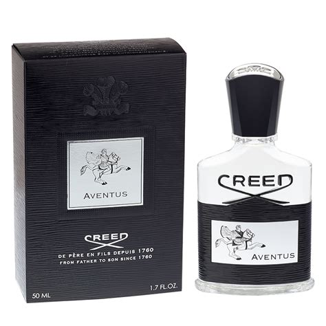 creed aventus içeriği|creed aventus parfum.